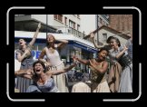 dames de coeur s 007 * 3504 x 2336 * (2.96MB)